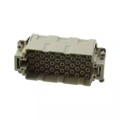 HEEE-048-M 49-96 - INS ML 48P+1GND HEEE-048-M 49-96