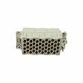 HEEE-048-M - INSERT MALE 48P+1GND HEEE-048-M