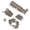 T2580081154-000 - PIN-Q3-M