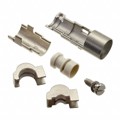 T2580011154-000 - PIN-Q1-M