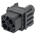 44423212 - MODULE MH-2 MALE CRIMP