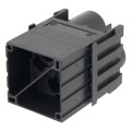 44423213 - MODULE MH-2 FEMALE CRIMP