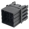 44423227 - MODULE MH-20 FEMALE CRIMP