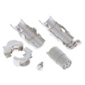 T2580082154-000 - PIN-Q3-F