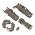 T2580012154-000 - PIN-Q1-F
