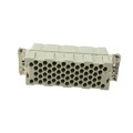 HEEE-064-M - INSERT MALE 64P+1GND HEEE-064-M
