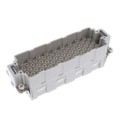 HEEE-072-M - INSERT MALE 72P+1GND HEEE-072-M