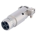 44423229 - MODULE MH BUS PIN HOLDER M
