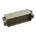HEEE-072-M 73-144 - INS ML 72P+1GD HEEE-072-M 73-144