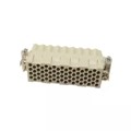 HEEE-072-F 73-144 - INSRT 72P+1GND HEEE-072-F 73-144