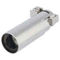 44423231 - MODULE MH BUS PIN HOLDER F