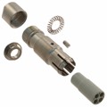 09150043101 - INSERT FEMALE 4POS CRIMP