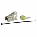 09140084720 - HAN-MOD RJ45 PRELINK SET 8P