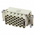 09322403101 - HAN 40EEE HMC-F-CRIMP