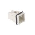 0936010084 - CRIMP TYPE INSERT MALE