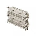 1875850000 - INSERT FEMALE 24POS+1GND PUSH IN