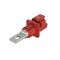 09930010304 - HAN S BULKHEAD MOUNT HOUSING, RE