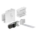 2592210000 - Module,Pluginsert, RJ45tool-free