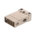 09140083012 - HAN GIGABIT MODULE MALE CONTACT