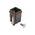 09128053004 - HAN Q 5/0 MALE CRIMP INSERT (16A