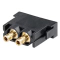 1894770000 - MODULE PNEUMATIC MALE 2POS