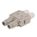 09140023025 - MODULE MALE 2POS CRIMP