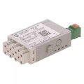 09806150200 - HAN-MODULAR PROFINET ID MODULE F