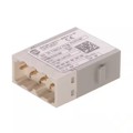 09806150100 - HAN-MODULAR PROFINET ID MODULE M