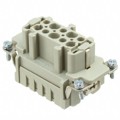 09332102702 - HAN 10E HMC-F-CRIMP