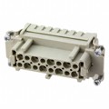 09332162702 - HAN 16E HMC-F-CRIMP