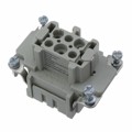 09365062702 - HAN 6E EX FEMALE CRIMP INSERT UL