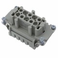 09365102702 - HAN 10E EX FEMALE CRIMP INSERT U