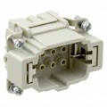 09332062602 - HAN 6E HMC-M-CRIMP