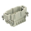 09365102602 - HAN 10E EX MALE CRIMP INSERT UL