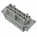 09365162702 - HAN 16E EX FEMALE CRIMP INSERT U