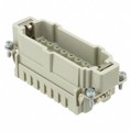09332162602 - HAN 16E HMC-M-CRIMP