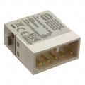 09800000100 - HAN-MODULAR SP PL DM2
