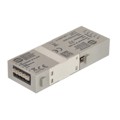 09800000101 - HAN-MODULAR SP PL CM4
