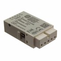 09800030200 - HAN-MODULAR SP SO DM2