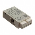 09800030201 - HAN-MODULAR SP SO CM4