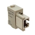 09140014721 - MODULE RJ45 FEMALE 8P8C