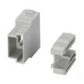1419885 - CONTACT INSERT MODULE TYPE OF CO
