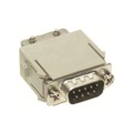 09140093001 - MODULE MALE 9POS CRIMP