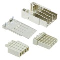 09140083111 - MODULE FEMALE 8POS CRIMP