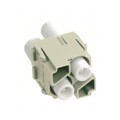 09140023021 - MODULE MALE 2POS CRIMP