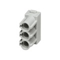 1417433 - MODULE PNEUMATIC 3POS