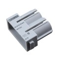 1417434 - MODULE PNEUMATIC 2POS