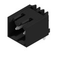 1003160000 - INSERT FEMALE 6POS CRIMP