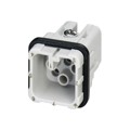 1584334 - INSERT MALE 7POS+1GND CRIMP