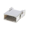 T2111122101-000 - MODULE MALE 12POS HMN-012-M